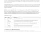 create your iso 27001 isms documentation, risk assessment and policies