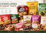 design premium product packaging and food packaging