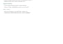 be your 24 7 shopify zendesk gorgias live chat customer support VA