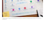 design scalable cloud solution architecture for your business