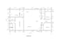 create USA house, adu, garage and patio permit drawings