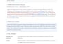 proofread and copyedit your technical document or report