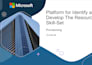 create stunning powerpoint presentations that impress