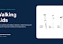 create professional physiotherapy and medical powerpoint presentation