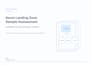 design your secure azure landing zone architecture