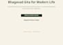 write SEO blog posts and engaging articles for your website