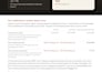 add an answer check to your claude or ai workflow and test it
