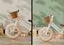 photorealistic 3d product renders for ecommerce and ads