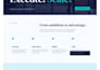 build advanced wix studio website with velo custom code and cms