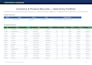 do data entry, typing, and excel work