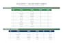 do any data entry work accurately