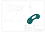 create 3d cad models in solidworks