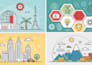 create realistic al ugc video ads for your brand or product