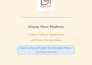 programing like on web development