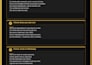 meta ads traffic manager