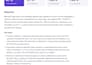 audit your brand visibility in chatgpt, perplexity and gemini