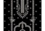 embroidery digitizing machine embroiderylogo digitizing
