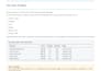 do web scraping and data extraction to excel or CSV