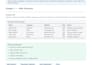 be your virtual assistant for research and online tasks