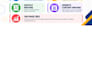 write SEO technology articles and smartphone review blogs