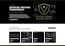 design peptide website research peptide fda complaint peptide website
