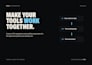 integrate apis and automate business workflows with n8n, make, or zapier