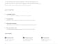 fact check your ai content and humanize it with cited sources