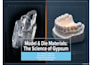 make you an expert in dental materials
