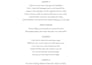 write emotional blues inspired emo rap lyrics for your story