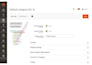 do magento product upload and adobe commerce data entry