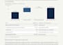 perform business valuation and financial forecasting