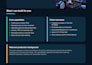 build multiplayer VR systems in unreal engine 5 for meta quest