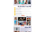 create authentic ugc videos that convert for your brand