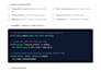 build a secure supabase backend with rls and auth