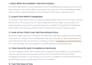 publish technology backlinks on a high da technology blog