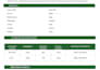 professional ms word excel powerpoint services