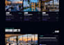 build advanced wix studio website with velo custom code and cms