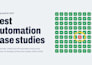 do e2e automation testing for web, mobile, and rest apis