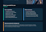 migrate your unreal engine 4 project to unreal engine 5