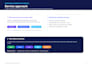 build a wordpress membership website with subscriptions