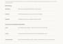 fix your wordpress critical error, white screen or plugin conflict fast