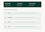 fix your wordpress critical error, white screen or plugin conflict fast