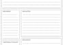 do canva ebook design, kdp journal, planner, workbook, and KDP interior