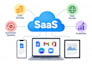 write SEO tech articles, blogs and product reviews