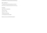 do image, pdf to excel and fast english typing data entry