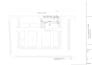create professional 2d site plans, plot plans, and property plans