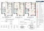 create professional electrical drawings in autocad 2d