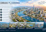 create realistic 3d master plan rendering architectural site plan visualization