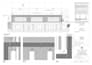 create 3d project designs for architectural systems
