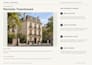 provide premium 3d modeling and realistic rendering for neoclassical homes